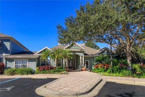 Condo in Orlando, Florida, 2 bedrooms № 2103599 - photo 23