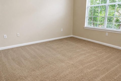 Condo in Orlando, Florida, 2 bedrooms № 2103599 - photo 12