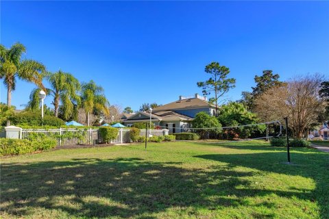 Condo in Orlando, Florida, 2 bedrooms № 2103599 - photo 22