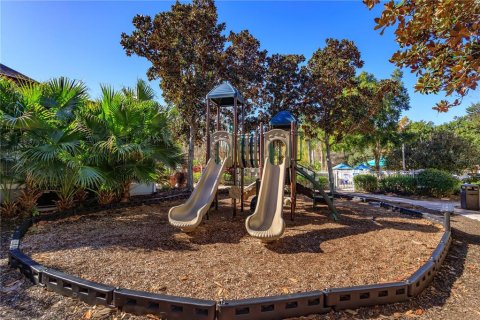 Condo in Orlando, Florida, 2 bedrooms № 2103599 - photo 19