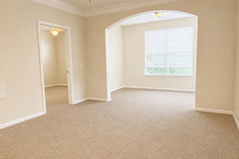 Condo in Orlando, Florida, 2 bedrooms № 2103599 - photo 26