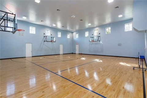 Condo in Orlando, Florida, 2 bedrooms № 2103599 - photo 25