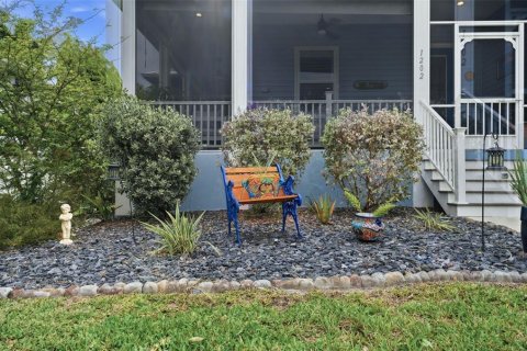House in Punta Gorda, Florida 2 bedrooms, 117.99 sq.m. № 2100863 - photo 8