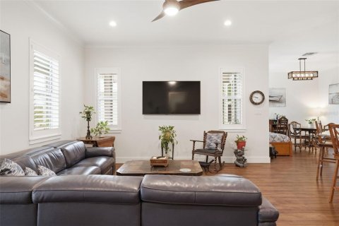 House in Punta Gorda, Florida 2 bedrooms, 117.99 sq.m. № 2100863 - photo 19
