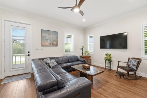 House in Punta Gorda, Florida 2 bedrooms, 117.99 sq.m. № 2100863 - photo 20