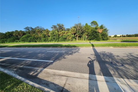 Land in Sanford, Florida № 1322893 - photo 2