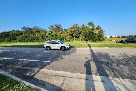 Land in Sanford, Florida № 1322893 - photo 3