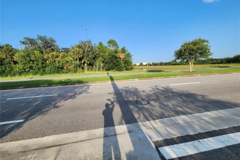 Land in Sanford, Florida № 1322893 - photo 5