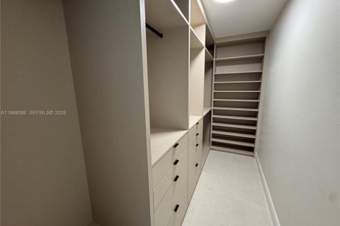 Купить кондоминиум в Хайалиа, Флорида 2 спальни, 93.46м2, № 2030465 - фото 28