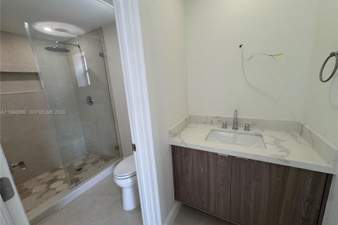 Купить кондоминиум в Хайалиа, Флорида 2 спальни, 93.46м2, № 2030465 - фото 10