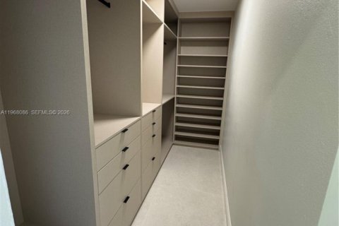 Купить кондоминиум в Хайалиа, Флорида 2 спальни, 93.46м2, № 2030465 - фото 25