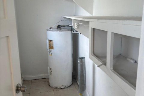 Casa en venta en Fort Lauderdale, Florida, 4 dormitorios, 126.44 m2 № 2356934 - foto 11