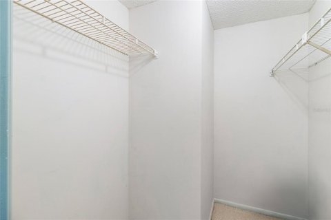 Купить кондоминиум в Сент-Питерсберг, Флорида 6 комнат, 96.15м2, № 1734585 - фото 18