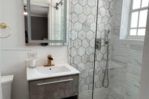 Casa en venta en Fort Lauderdale, Florida, 3 dormitorios, 95.32 m2 № 2018826 - foto 16