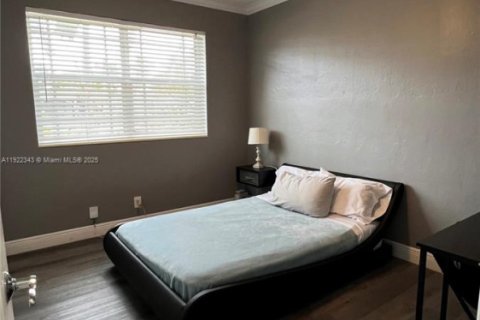 Casa en venta en Fort Lauderdale, Florida, 3 dormitorios, 95.32 m2 № 2018826 - foto 14