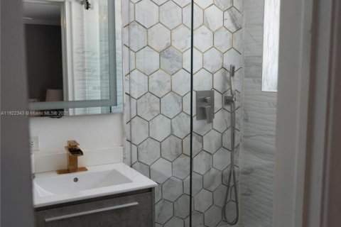 Casa en venta en Fort Lauderdale, Florida, 3 dormitorios, 95.32 m2 № 2018826 - foto 9