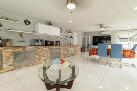 Villa ou maison à louer à Spring Hill, Floride: 3 chambres, 119.75 m2 № 2400476 - photo 29