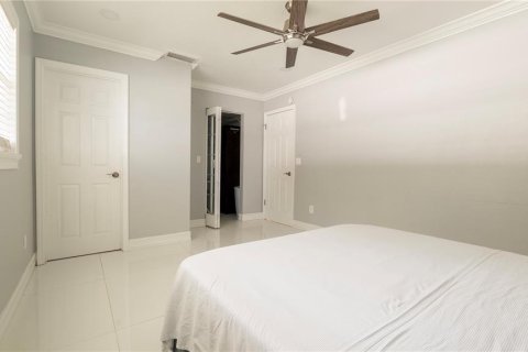 Villa ou maison à louer à Spring Hill, Floride: 3 chambres, 119.75 m2 № 2400476 - photo 22