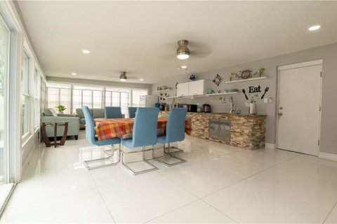 Villa ou maison à louer à Spring Hill, Floride: 3 chambres, 119.75 m2 № 2400476 - photo 27