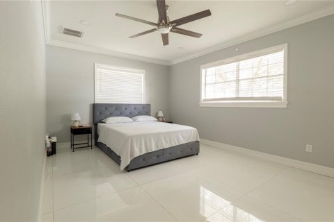 Villa ou maison à louer à Spring Hill, Floride: 3 chambres, 119.75 m2 № 2400476 - photo 21