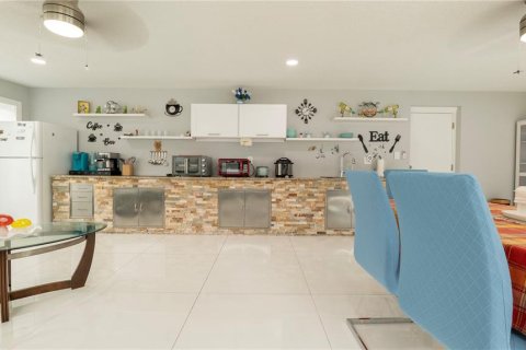 Villa ou maison à louer à Spring Hill, Floride: 3 chambres, 119.75 m2 № 2400476 - photo 30