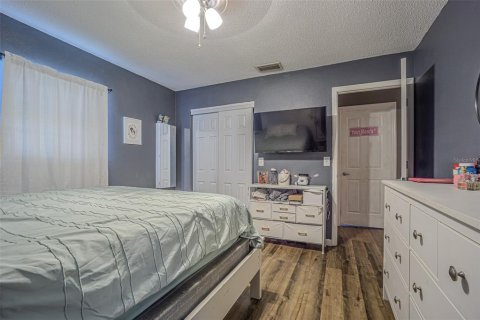 House in Lakeland, Florida 4 bedrooms, 159.14 sq.m. № 1847921 - photo 17