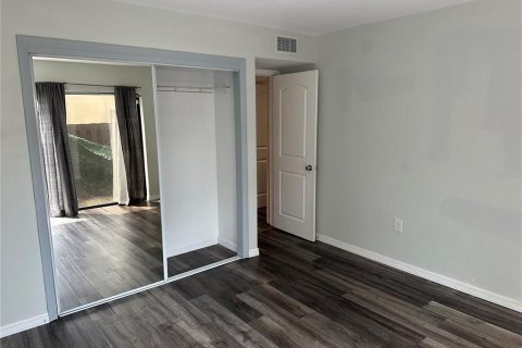 Condominio en alquiler en Saint Petersburg, Florida, 2 dormitorios, 82.22 m2 № 1903309 - foto 8