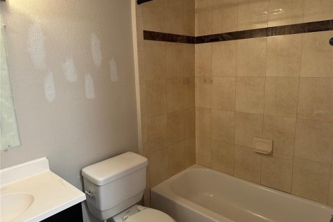 Copropriété à louer à Saint Petersburg, Floride: 2 chambres, 82.22 m2 № 1903309 - photo 11