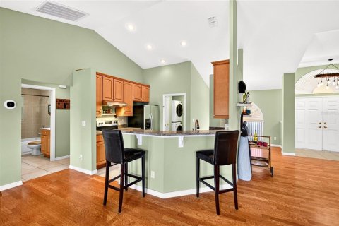 House in Silver Springs Shores, Florida 3 bedrooms, 172.8 sq.m. № 2204001 - photo 21
