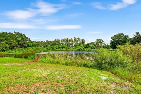 Casa en alquiler en Tampa, Florida, 3 dormitorios, 160.91 m2 № 1908283 - foto 15
