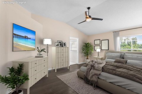 Casa en alquiler en Tampa, Florida, 3 dormitorios, 160.91 m2 № 1908283 - foto 7