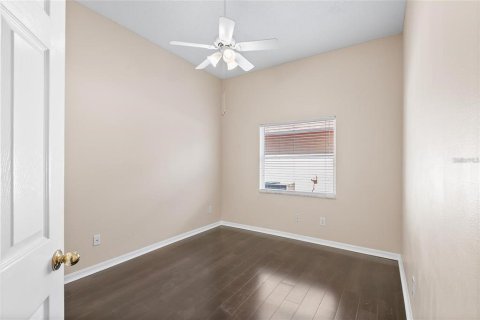 Casa en alquiler en Tampa, Florida, 3 dormitorios, 160.91 m2 № 1908283 - foto 10