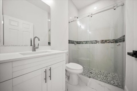 House in Lehigh Acres, Florida 3 bedrooms № 1878812 - photo 30