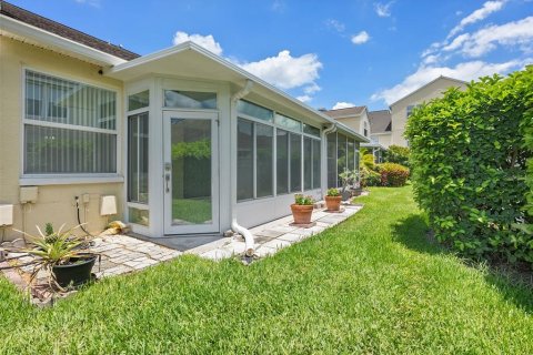 Townhouse in Largo, Florida 3 bedrooms, 157.19 sq.m. № 1803371 - photo 17