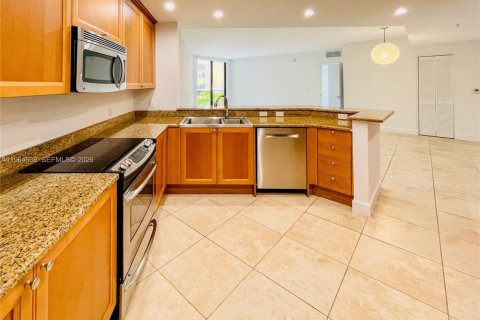 Купить кондоминиум в Корал-Гейблс, Флорида 2 спальни, 115.66м2, № 2026313 - фото 21