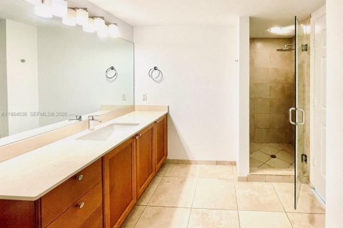 Купить кондоминиум в Корал-Гейблс, Флорида 2 спальни, 115.66м2, № 2026313 - фото 11