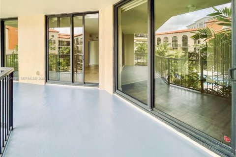 Купить кондоминиум в Корал-Гейблс, Флорида 2 спальни, 115.66м2, № 2026313 - фото 5