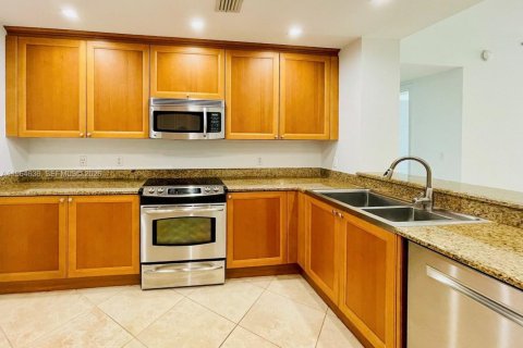 Купить кондоминиум в Корал-Гейблс, Флорида 2 спальни, 115.66м2, № 2026313 - фото 22