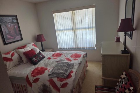 Copropriété à vendre à Bradenton, Floride: 2 chambres, 116.69 m2 № 2205194 - photo 15