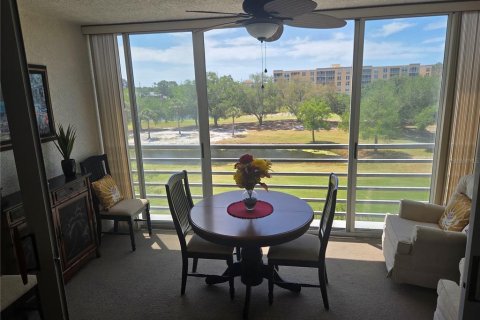 Copropriété à vendre à Bradenton, Floride: 2 chambres, 116.69 m2 № 2205194 - photo 5