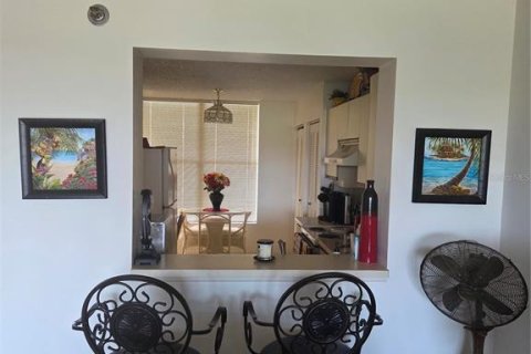 Copropriété à vendre à Bradenton, Floride: 2 chambres, 116.69 m2 № 2205194 - photo 11