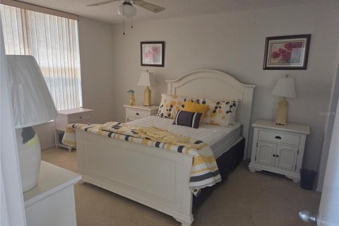 Copropriété à vendre à Bradenton, Floride: 2 chambres, 116.69 m2 № 2205194 - photo 7