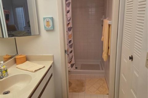 Copropriété à vendre à Bradenton, Floride: 2 chambres, 116.69 m2 № 2205194 - photo 8