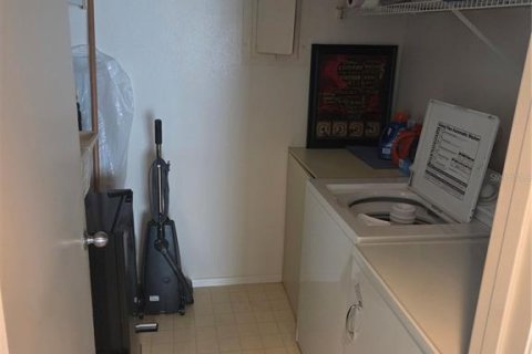 Copropriété à vendre à Bradenton, Floride: 2 chambres, 116.69 m2 № 2205194 - photo 14