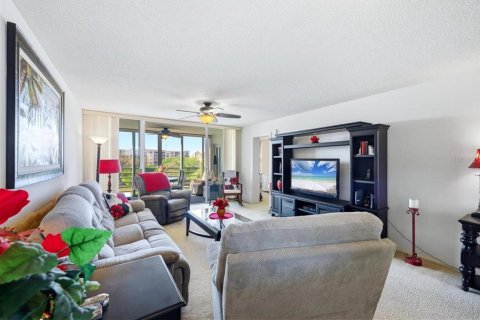 Copropriété à vendre à Bradenton, Floride: 2 chambres, 116.69 m2 № 2205194 - photo 3