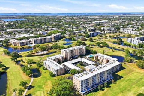 Copropriété à vendre à Bradenton, Floride: 2 chambres, 116.69 m2 № 2205194 - photo 2
