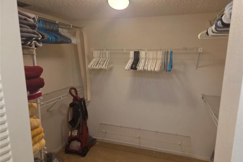Copropriété à vendre à Bradenton, Floride: 2 chambres, 116.69 m2 № 2205194 - photo 10