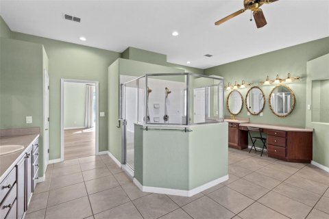 Villa ou maison à vendre à Orlando, Floride: 4 chambres, 339.19 m2 № 2434712 - photo 21