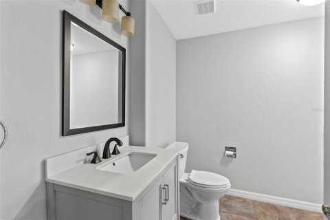 Villa ou maison à vendre à Orlando, Floride: 4 chambres, 339.19 m2 № 2434712 - photo 30