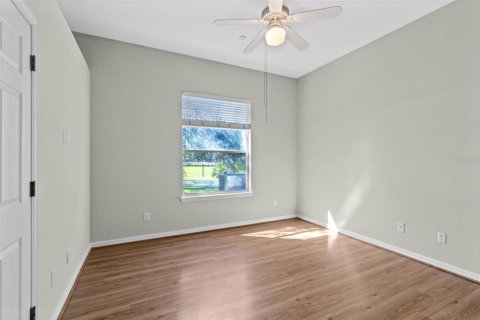 Villa ou maison à vendre à Orlando, Floride: 4 chambres, 339.19 m2 № 2434712 - photo 26